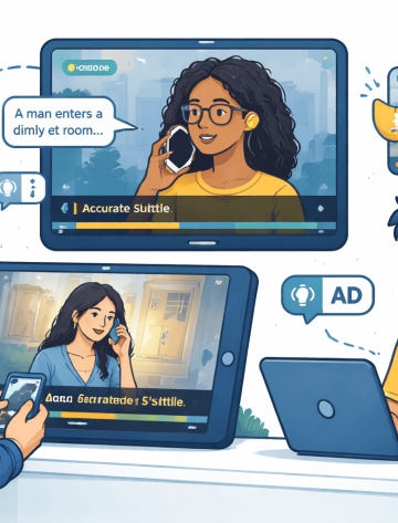 video-accessibility-sdh-audio-description-live-captions