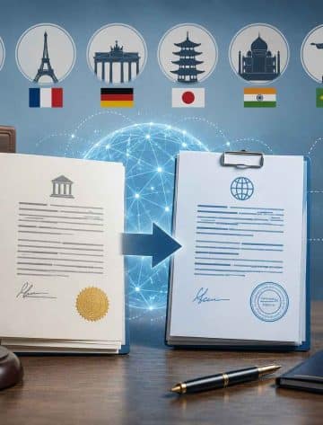 legal-document-translation