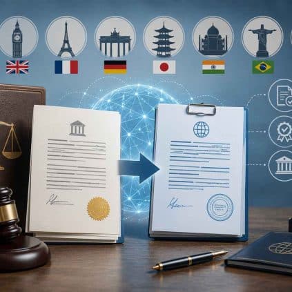 legal-document-translation