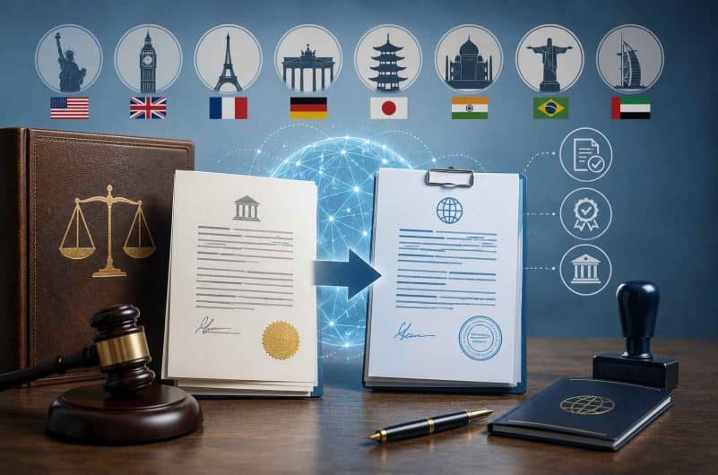 legal-document-translation