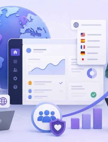 saas-localization-reduce