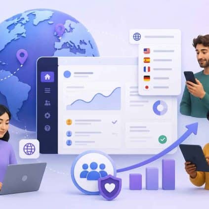 saas-localization-reduce