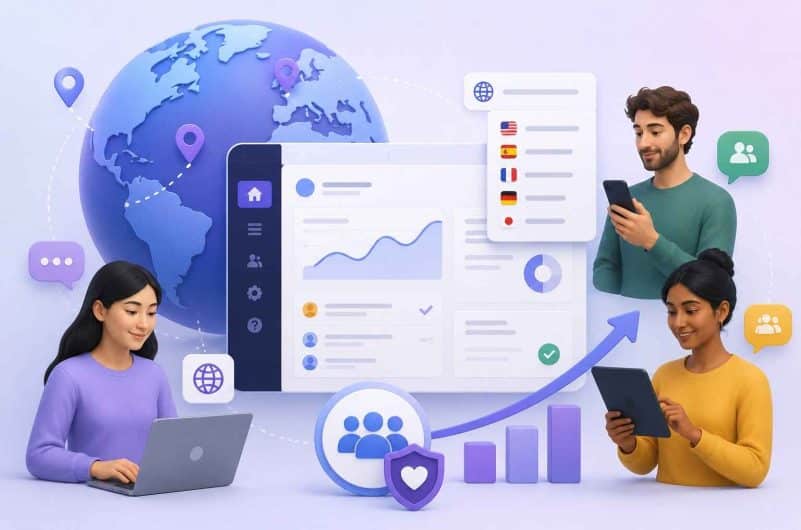 saas-localization-reduce