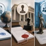 certified-vs-notarized-vs-sworn-translation