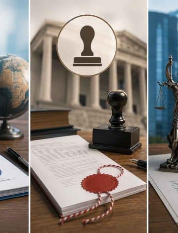 certified-vs-notarized-vs-sworn-translation