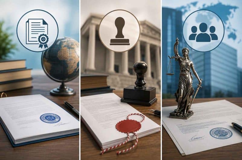 certified-vs-notarized-vs-sworn-translation