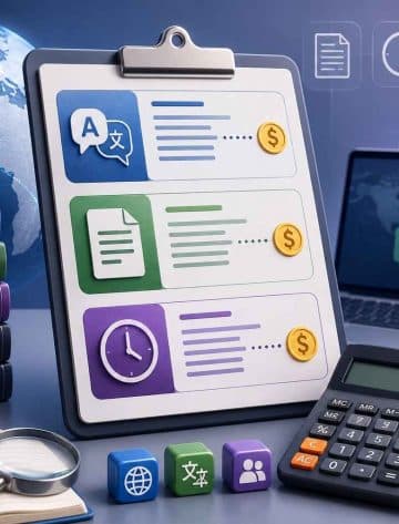 translation-pricing-guide-2026