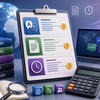 translation-pricing-guide-2026