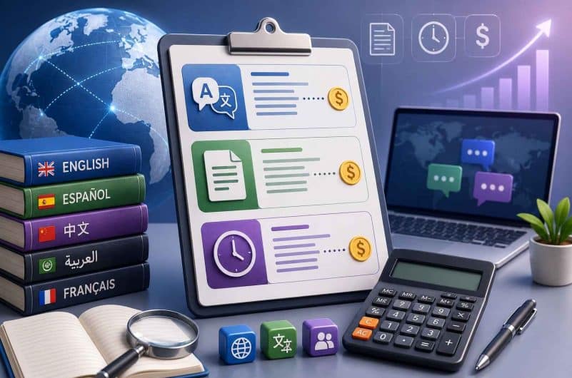 translation-pricing-guide-2026