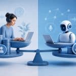 human-vs-ai-transcription