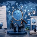 questions-to-ask-before-hiring