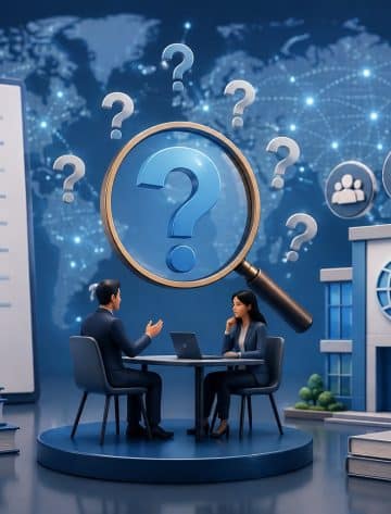 questions-to-ask-before-hiring