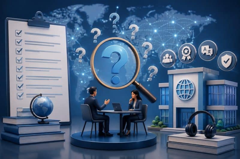 questions-to-ask-before-hiring