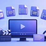 subtitle-formats-explained