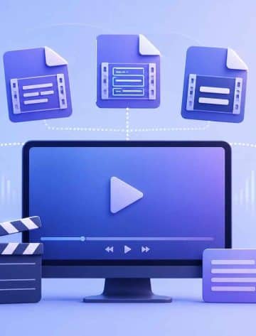 subtitle-formats-explained