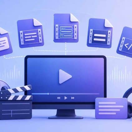 subtitle-formats-explained