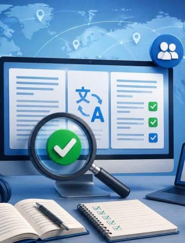 translation-quality-assurance-tqa