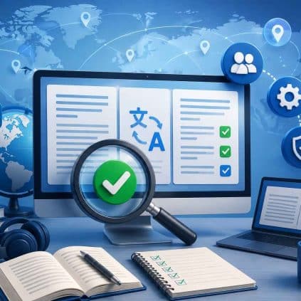 translation-quality-assurance-tqa