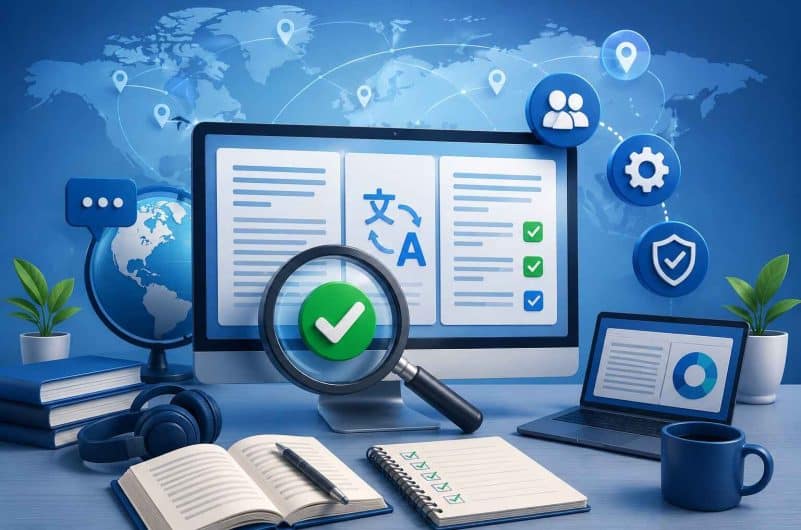 translation-quality-assurance-tqa