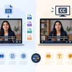 closed-captions-vs-open-captions