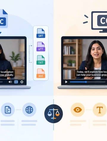 closed-captions-vs-open-captions