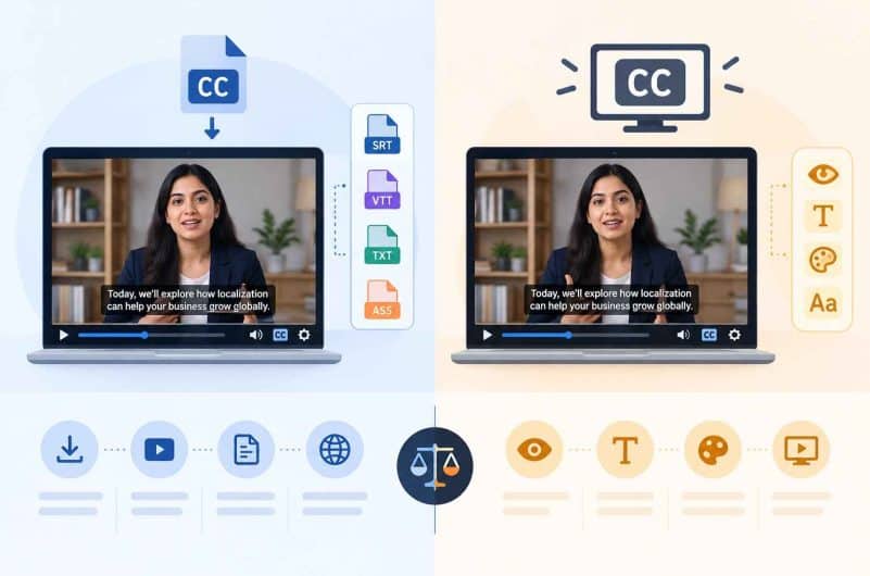 closed-captions-vs-open-captions