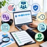 how-to-choose-transcription-service