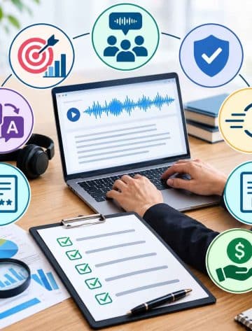 how-to-choose-transcription-service