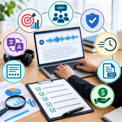how-to-choose-transcription-service
