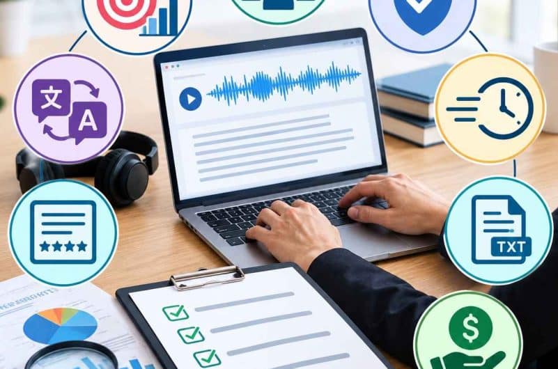 how-to-choose-transcription-service