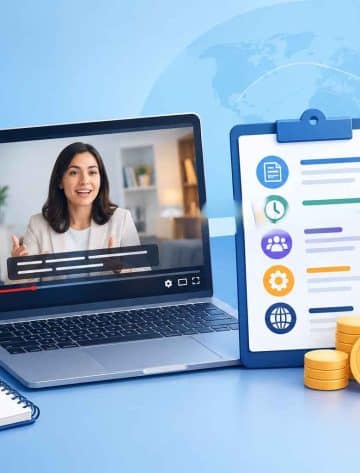 professional-subtitling-services-cost-2026
