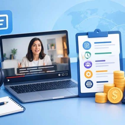 professional-subtitling-services-cost-2026