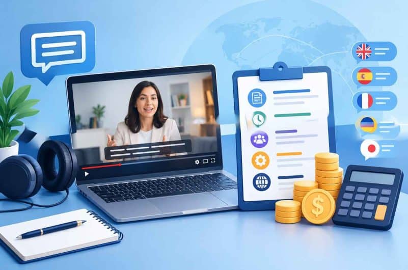 professional-subtitling-services-cost-2026