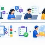 translation-workflow-explained