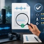 why-transcription-accuracy-matters
