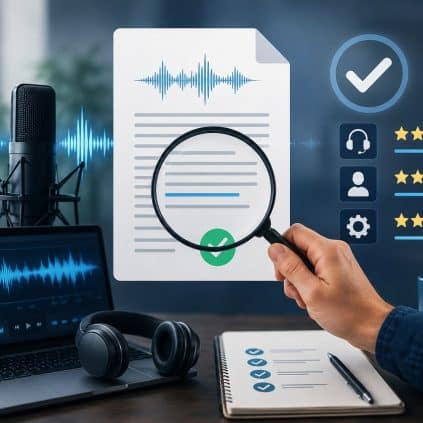 why-transcription-accuracy-matters