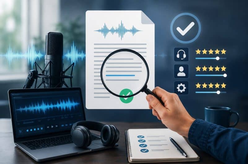 why-transcription-accuracy-matters