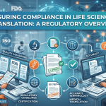 life-sciences-translation-compliance-regulatory-overview