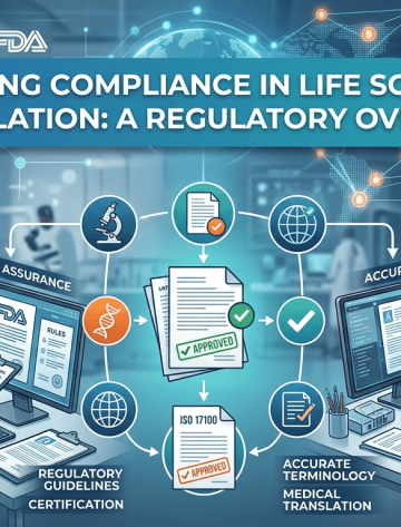 life-sciences-translation-compliance-regulatory-overview