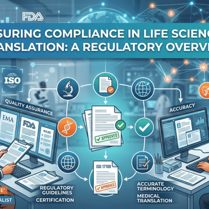 life-sciences-translation-compliance-regulatory-overview